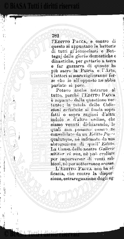 v. 20, n. 44 (1853-1854) - Pagina: 333