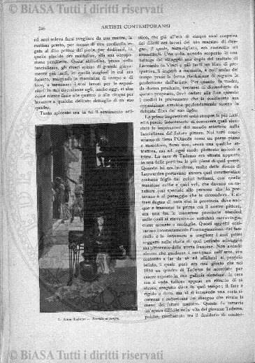 n. 5-6 (1928) - Pagina: 1