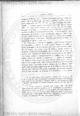 v. 24, n. 29 (1857-1858) - Pagina: 227