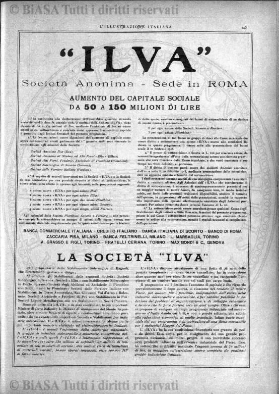 v. 6, n. 11 (1897) - Pagina: 161