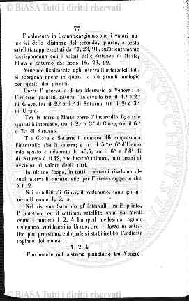 n. 9 (1938) - Frontespizio e sommario