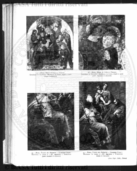 v. 9, n. 43 (1782-1783) - Pagina: 347