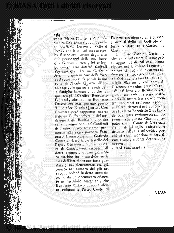 n. 28 (1880) - Frontespizio