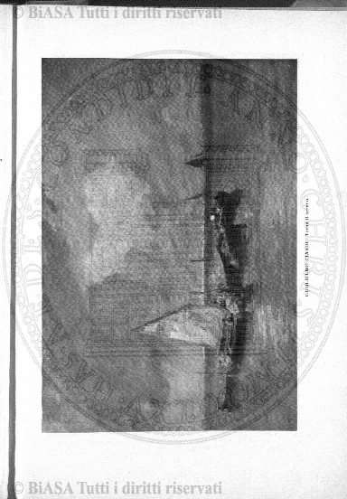 v. 20, n. 50 (1853-1854) - Pagina: 381