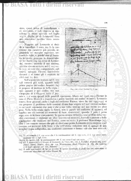 n. 3-6 (1912) - Copertina: 1 e sommario