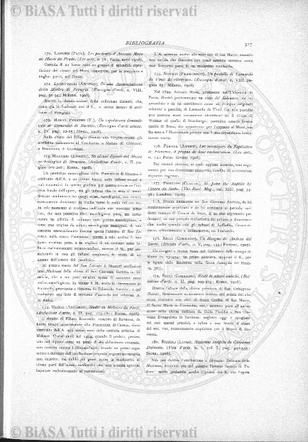 v. 3, n. 5 (1894) - Pagina: 65