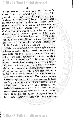 v. 4, n. 33 (1777-1778) - Pagina: 257