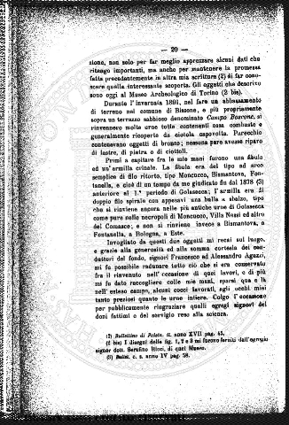 n. 7 (1932-1933) - Pagina: 173