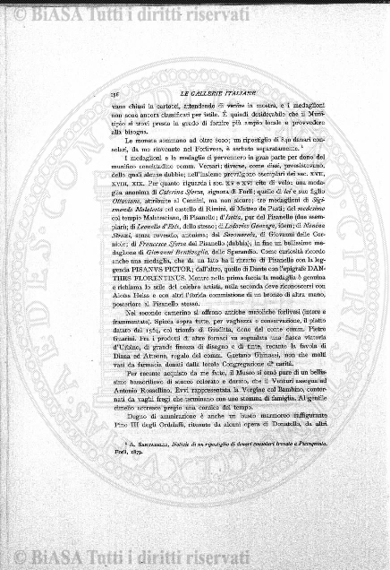 v. 1, n. 14 (1774-1775) - Pagina: 105
