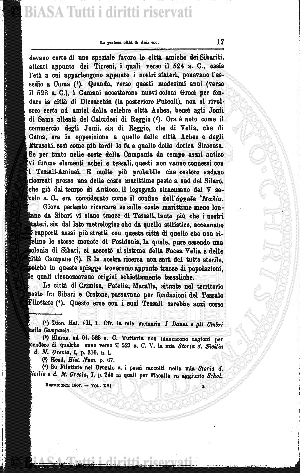 n. 8 (1894) - Pagina: 61