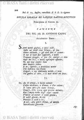 v. 18, n. 37 (1791-1792) - Pagina: 289