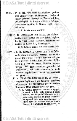1922 (1922) - Occhietto