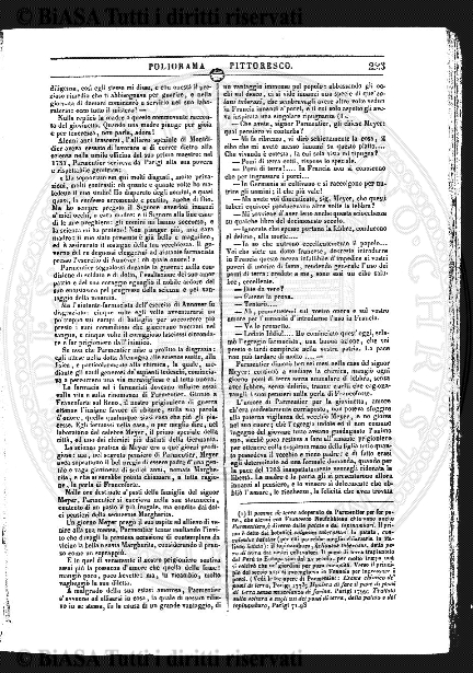 n. 79 (1846-1847) - Pagina: 65
