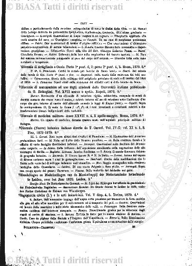 v. 7, n. 19 (1780-1781) - Pagina: 145