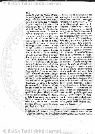 v. 27, n. 13 (1860-1861) - Pagina: 97
