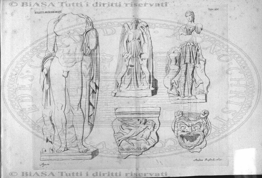 n.s., n. 112 (1856-1857) - Pagina: 105