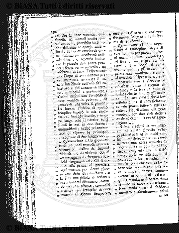 gen-mar (1874) - Frontespizio