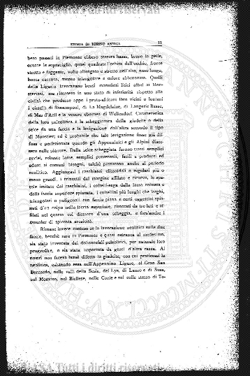 v. 17, n. 29 (1850-1851) - Pagina: 225