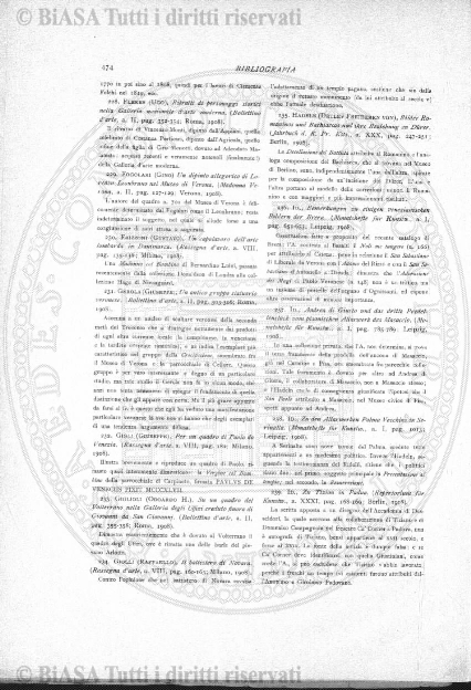 v. 18, n. 3-4 (1895) - Copertina: 1