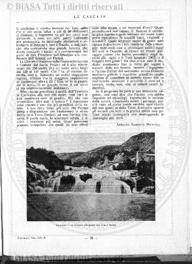 v. 8, n. 6 (1781-1782) - Pagina: 41