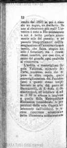 n. 14 (1879) - Pagina: 105
