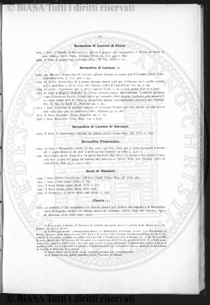 n. 9 (1927) - Pagina: 97