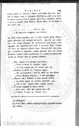 v. 1, n. 11-12 (1919) - Tavola fuori testo