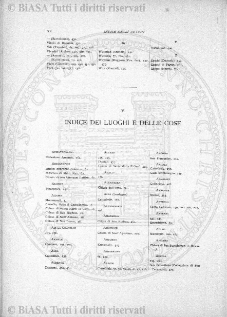 s. 4, v. 4, n. 5-8 (1908) - Pagina: 81