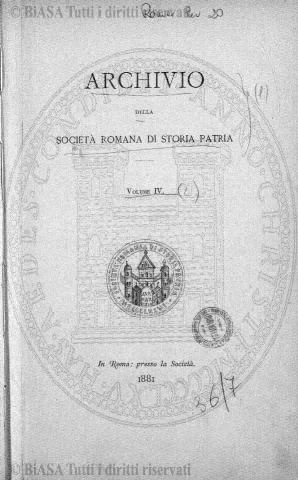 v. 23, n. 34 (1796-1797) - Pagina: 265