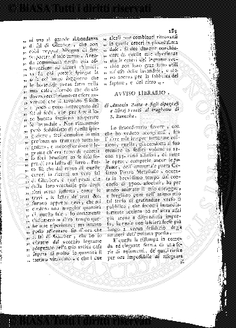 v. 41, n. 241 (1915) - Frontespizio