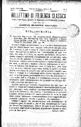 n. 5 (1900) - Pagina: 37