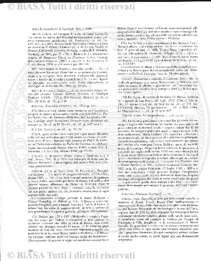 v. 19, n. 9 (1792-1793) - Pagina: 65