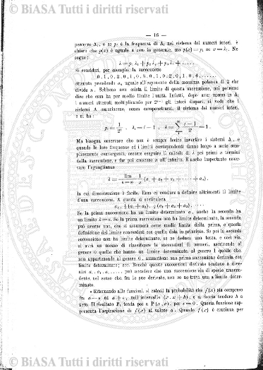 v. 1, n. 22 (1774-1775) - Pagina: 169