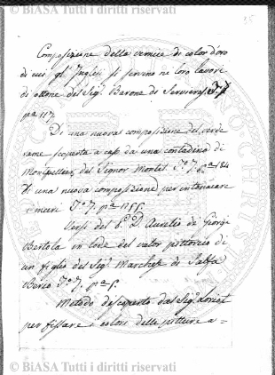 s. 3, n. 17-18 (1906) - Pagina: 129 e sommario