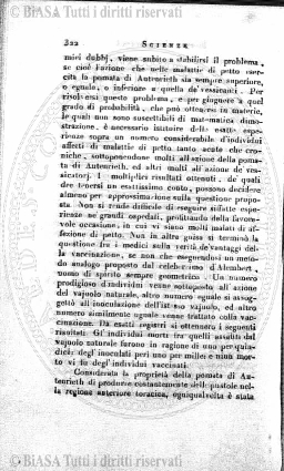 v. 11, n. 3 (1784-1785) - Pagina: 17