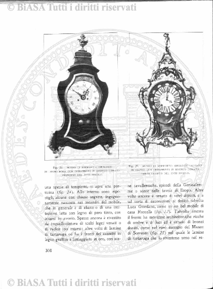 v. 5, n. 35 (1778-1779) - Pagina: 273