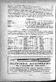 n. 1 (1922) - Copertina: 1