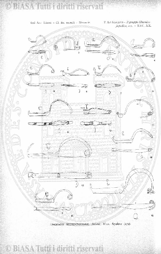 v. 14, n. 35 (1787-1788) - Pagina: 273