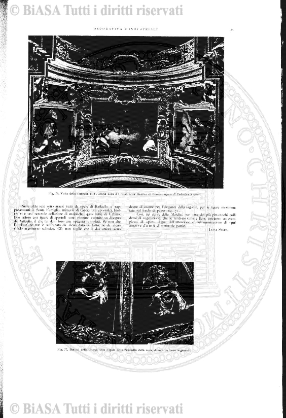 v. 7, n. 8 (1780-1781) - Pagina: 57