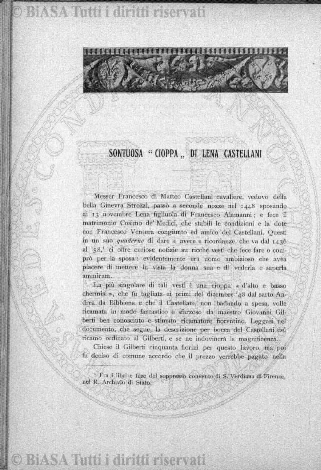 n.s., n. 158 (1858-1859) - Pagina: 57