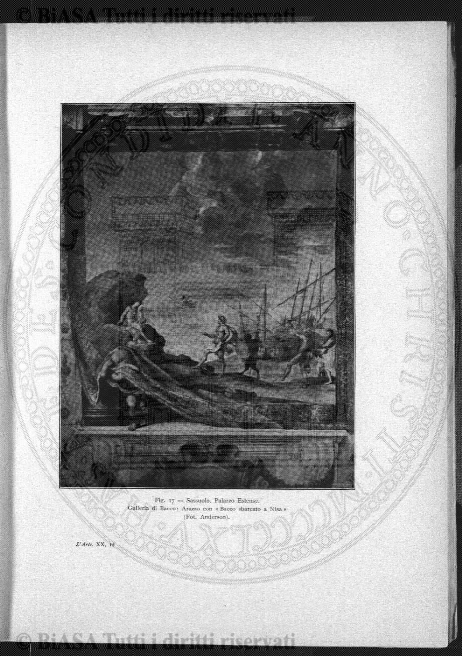n. 14 (1915) - Copertina: 1