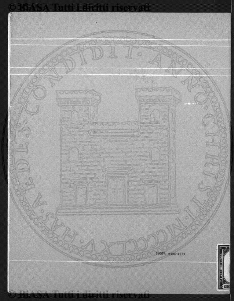 n. 6 (1880) - Pagina: 11