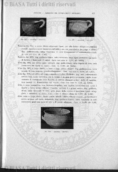 n. 9 (1873) - Pagina: 129