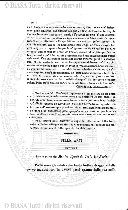 n. 4 (1898) - Pagina: 29