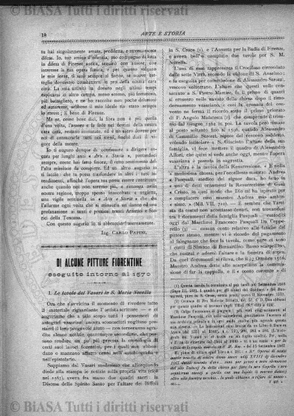 n. 3 (1912-1913) - Pagina: 25