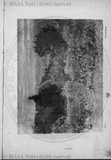 n. 6 (1898) - Pagina: 45
