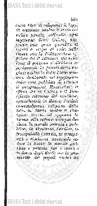 n. 11 (1897) - Frontespizio