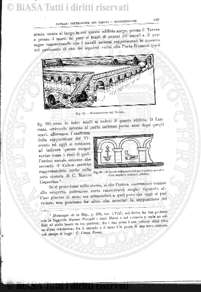 v. 9, n. 51 (1782-1783) - Pagina: 411