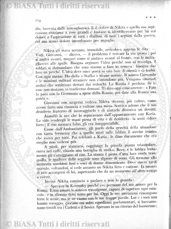 v. 104 (1845) - Frontespizio