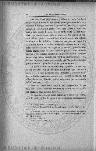 v. 8, n. 40 (1781-1782) - Pagina: 313